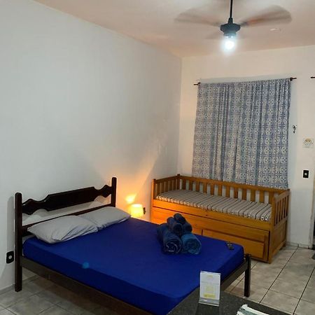 Hospedagem Martins Apartamento 02 Araquari Exterior photo