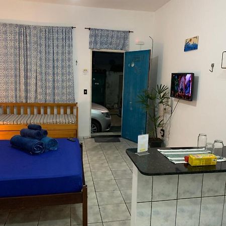 Hospedagem Martins Apartamento 02 Araquari Exterior photo