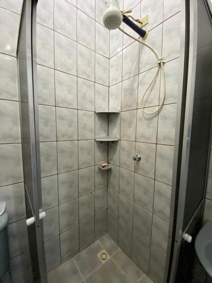 Hospedagem Martins Apartamento 02 Araquari Exterior photo