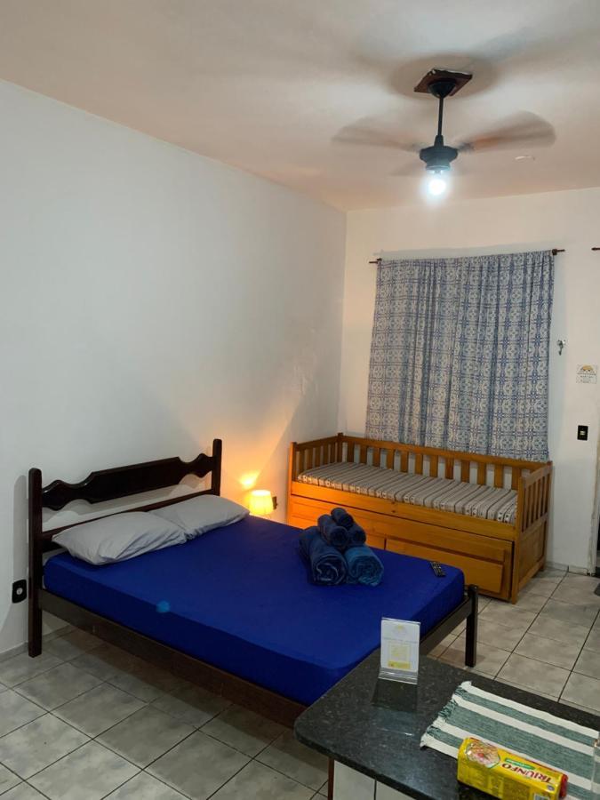 Hospedagem Martins Apartamento 02 Araquari Exterior photo